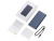 Аккумулятор внешний Xiaomi 22.5W Power Bank 10000 (BHR5884GL) Аккумулятор внешний Xiaomi 22.5W Power Bank 10000 (BHR5884GL)