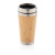 Термокружка Bamboo, 450 мл Термокружка Bamboo, 450 мл