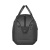 Дорожная сумка VICTORINOX Architecture Urban2 Weekender, серый, полиэстер/кожа, 24x56x30 см, 45 л Дорожная сумка VICTORINOX Architecture Urban2 Weekender, серый, полиэстер/кожа, 24x56x30 см, 45 л
