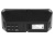 Метеостанция Rombica BoxCast 1 WTS Метеостанция Rombica BoxCast 1 WTS