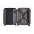 Чемодан VICTORINOX Spectra™ 3.0 Global Carry-On, красный, поликарбонат Sorplas™, 40x20x55 см, 39 л Чемодан VICTORINOX Spectra™ 3.0 Global Carry-On, красный, поликарбонат Sorplas™, 40x20x55 см, 39 л