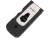 Мультитул Nextool Bicycle Tool, черный (NE0122) Мультитул Nextool Bicycle Tool, черный (NE0122)