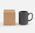 Коробка для кружки Mugful Коробка для кружки Mugful