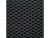 RIVACASE 7561 black ECO рюкзак для ноутбука 15,6-16 / 6 RIVACASE 7561 black ECO рюкзак для ноутбука 15,6-16 / 6