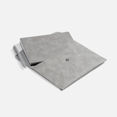 Набор Urban Folder