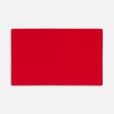 Лейбл Listra Soft Touch, XL