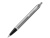 Шариковая ручка Parker IM Stainless Steel CT, стержень: M, цвет чернил: blue, в подарочной упаковке. Шариковая ручка Parker IM Stainless Steel CT, стержень: M, цвет чернил: blue, в подарочной упаковке.