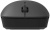 Мышь беспроводная Xiaomi Wireless Mouse Lite XMWXSB01YM (BHR6099GL) (P) Мышь беспроводная Xiaomi Wireless Mouse Lite XMWXSB01YM (BHR6099GL) (P)