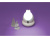 Ночник Rombica LED Rubi (Р) Ночник Rombica LED Rubi (Р)