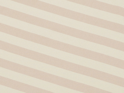 Плед Reglet, 130x150 см ( с учетом бахромы) 100% хлопок, бежевый