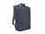 RIVACASE 7562 dark grey рюкзак для ноутбука 15.6, темно-серый