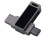 Флешка 32 ГБ USB Type-C и USB 3.0 с подсветкой лого Спинлайт Флешка 32 ГБ USB Type-C и USB 3.0 с подсветкой лого Спинлайт