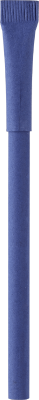 Ручка KRAFT Синяя 3010.01