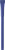 Ручка KRAFT Синяя 3010.01