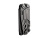 Мультитул Nextool Flagship Pro, черный, 16 функций (NE20120) Мультитул Nextool Flagship Pro, черный, 16 функций (NE20120)