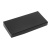 Брелок SILV HOME; 3,97 x 3,3 x 0,3 см; металл Брелок SILV HOME; 3,97 x 3,3 x 0,3 см; металл