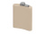 Фляжка 240 мл Remarque soft touch, 304 сталь, бежевый Фляжка 240 мл Remarque soft touch, 304 сталь, бежевый