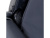 RIVACASE 7567 grey/dark blue рюкзак для ноутбука 17.3 / 6 RIVACASE 7567 grey/dark blue рюкзак для ноутбука 17.3 / 6