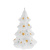 Свеча Christmas Twinkle Свеча Christmas Twinkle