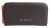 Кошелёк женский BUGATTI ЭЛЛА | ELLA, тёмно-коричневый, полиуретан, 19х2х10 см Кошелёк женский BUGATTI ЭЛЛА | ELLA, тёмно-коричневый, полиуретан, 19х2х10 см