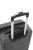 Чемодан SWISSGEAR ALVERSTONE, серый, AБC-пластик, 51,5 x 31 x 77 см, 96 л Чемодан SWISSGEAR ALVERSTONE, серый, AБC-пластик, 51,5 x 31 x 77 см, 96 л