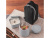 Ланч-набор тм THERMOS JBY-801 BKGY 0,8L Ланч-набор тм THERMOS JBY-801 BKGY 0,8L