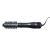 Фен-щетка DEWAL BEAUTY Classic, черная, 1000Вт, 1 насадка Фен-щетка DEWAL BEAUTY Classic, черная, 1000Вт, 1 насадка