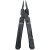 Мультитул Super Tool 300 EOD Мультитул Super Tool 300 EOD