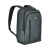 Рюкзак VICTORINOX Altmont Professional Compact Laptop Backpack 15", зеленый, полиэфирная ткань, 29x22x4 Рюкзак VICTORINOX Altmont Professional Compact Laptop Backpack 15", зеленый, полиэфирная ткань, 29x22x4