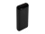 Внешний аккумулятор Rombica NEO Atrum Black Внешний аккумулятор Rombica NEO Atrum Black