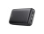 RIVACASE VA2120 (20000mAh), внешний аккумулятор /24 RIVACASE VA2120 (20000mAh), внешний аккумулятор /24