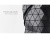 Rombica Mybag Prisma Black, черный Rombica Mybag Prisma Black, черный