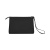Сумка VICTORINOX Victoria Signature Tote, черная, нейлон/кожа, 51x15x30 см, 19 л Сумка VICTORINOX Victoria Signature Tote, черная, нейлон/кожа, 51x15x30 см, 19 л