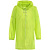 Дождевик Rainman Zip