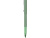Ручка-роллер Parker Vector XL Green CT, цвет чернил black, стержень: F, в подарочной упаковке. Ручка-роллер Parker Vector XL Green CT, цвет чернил black, стержень: F, в подарочной упаковке.