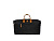 Сумка дорожная 2 в 1 BRIC'S, X-COLLECTION, 35л, черный