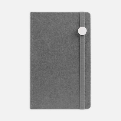 Ежедневник Nova Round, недатированный