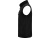 Жилет софтшелл Quebec, черный , размер XL