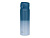 Термос из нерж. стали тм THERMOS JNR-502 LTD BLG 0.5L