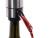 Электрический аэратор-диспенсер для вина Wine delight Электрический аэратор-диспенсер для вина Wine delight