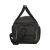 Дорожная сумка VICTORINOX Touring 2.0, черная, износоустойчивый полиэстер 600D, 57x32x28 см, 38 л Дорожная сумка VICTORINOX Touring 2.0, черная, износоустойчивый полиэстер 600D, 57x32x28 см, 38 л