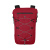 Рюкзак VICTORINOX Altmont Active L.W. Rolltop Backpack, красный, 100% нейлон, 30x19x46 см, 20 л Рюкзак VICTORINOX Altmont Active L.W. Rolltop Backpack, красный, 100% нейлон, 30x19x46 см, 20 л