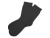 Носки Socks мужские графитовые, р-м 29 , размер 41-44 Носки Socks мужские графитовые, р-м 29 , размер 41-44