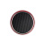 Портативная mini Bluetooth-колонка Sound Burger "Roll" красный Портативная mini Bluetooth-колонка Sound Burger "Roll" красный