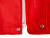 Дождевик Iberia, красный , размер XL-2XL Дождевик Iberia, красный , размер XL-2XL