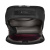 Рюкзак VICTORINOX Crosslight City Daypack, черный, RPET полиэстер, 32x18x46 см, 20 л Рюкзак VICTORINOX Crosslight City Daypack, черный, RPET полиэстер, 32x18x46 см, 20 л