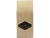 Кофе 100% Арабика, 100 г Кофе 100% Арабика, 100 г
