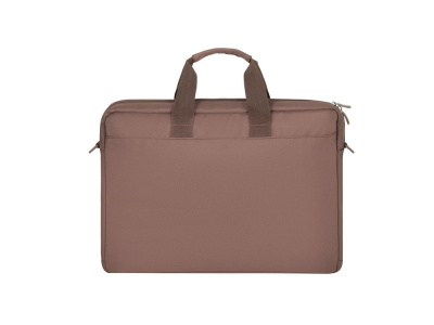RIVACASE 8235 brown сумка для ноутбука 15,6 / 6
