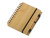 Блокнот Bamboo tree с ручкой Блокнот Bamboo tree с ручкой