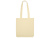 Сумка из плотного хлопка Carryme 220, натуральный Сумка из плотного хлопка Carryme 220, натуральный